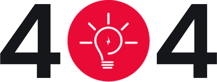 Không tìm thấy trang