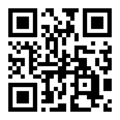 QR code tải app EAgent
