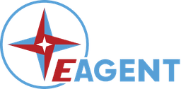 EAgent logo